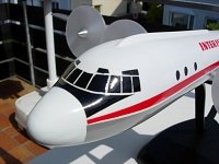 Il-18 Bild rest 20