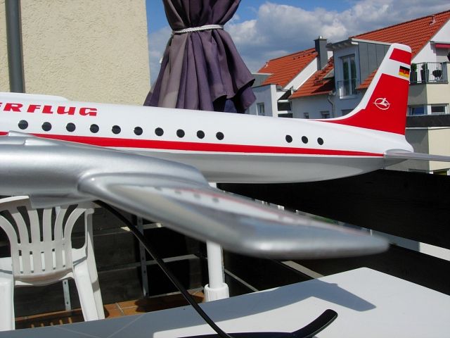 IL-18 Bild rest 23