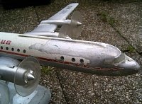 IL-18 Bild vorher 4