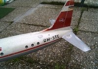 IL-18 ve1