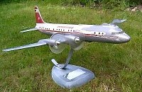 IL-18 Bild vorher 1