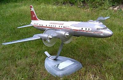 IL-18 vorher Bild 1