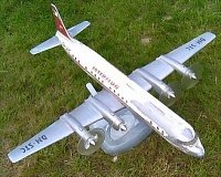 IL-18 Bild vorher 3