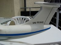 Il-76 Bild 23