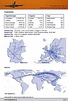 Flugstatistik 2