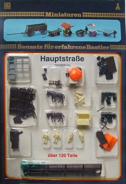 16081 Hauptstrasse Front Version B