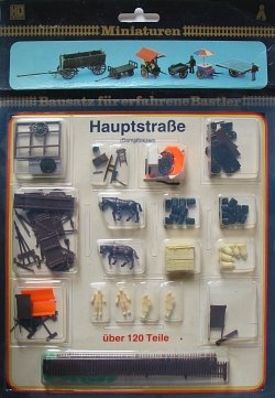 16081 Hauptstrasse Front Version C