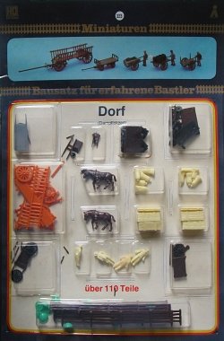 16082 Dorf Front Version A