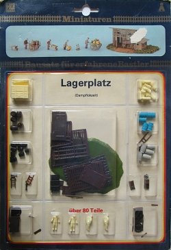 16085 Lagerplatz Front Version C