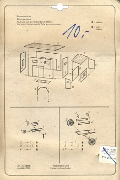 16085 Lagerplatz Rückseite Version C