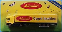 Aeroxon