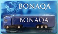 BONAQA®