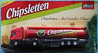 Chipsletten