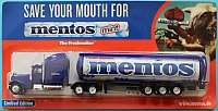 mentos