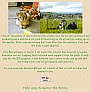 Donat Page