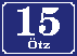 Ötz 15