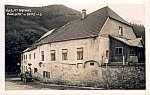 Willhelms Gasthaus