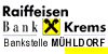 Raika Mühldorf