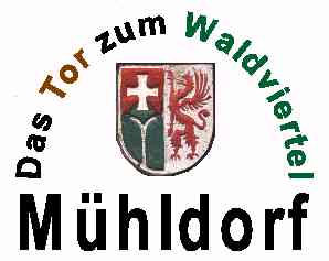 Mühldorf Logo groß