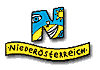 Niederösterreich Logo