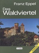 Das Waldviertel