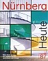N&uuml;rnberg Heute
