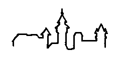 Nürnberg Logo;