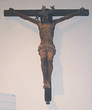 Kreuz