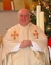 Pfarrer Richard Staudigel
