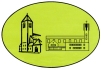Logo Konfirmation St. Mathus