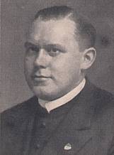 Georg Henkel