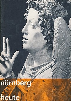 Nürnberg Heute Ausgabe 2