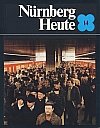 Nürnberg Heute Ausgabe 14