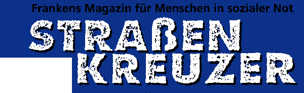 Logo Straßenkreuzer, alt