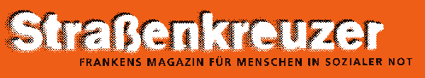 Logo Straßenkreuzer, neu