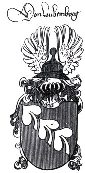 Chronik Seite 50 Wappen
