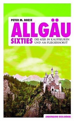 ALLGÄU SIXTIES