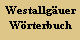 Westallgäuer Wörterbuch