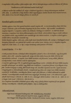 Beschreibung Seite 2