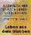 Der Kathechismus Band 2
