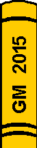 Gebetsmeinung