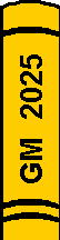 Gebetsmeinung