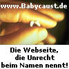 Babycaust.de