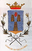 Wappen