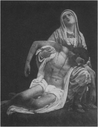 Pieta