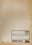 Laborprotokolle 4. Jahrgang 1967/68 Richard Wimmer